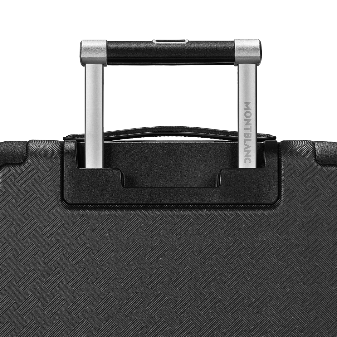 #MY4810 캐빈 트롤리 