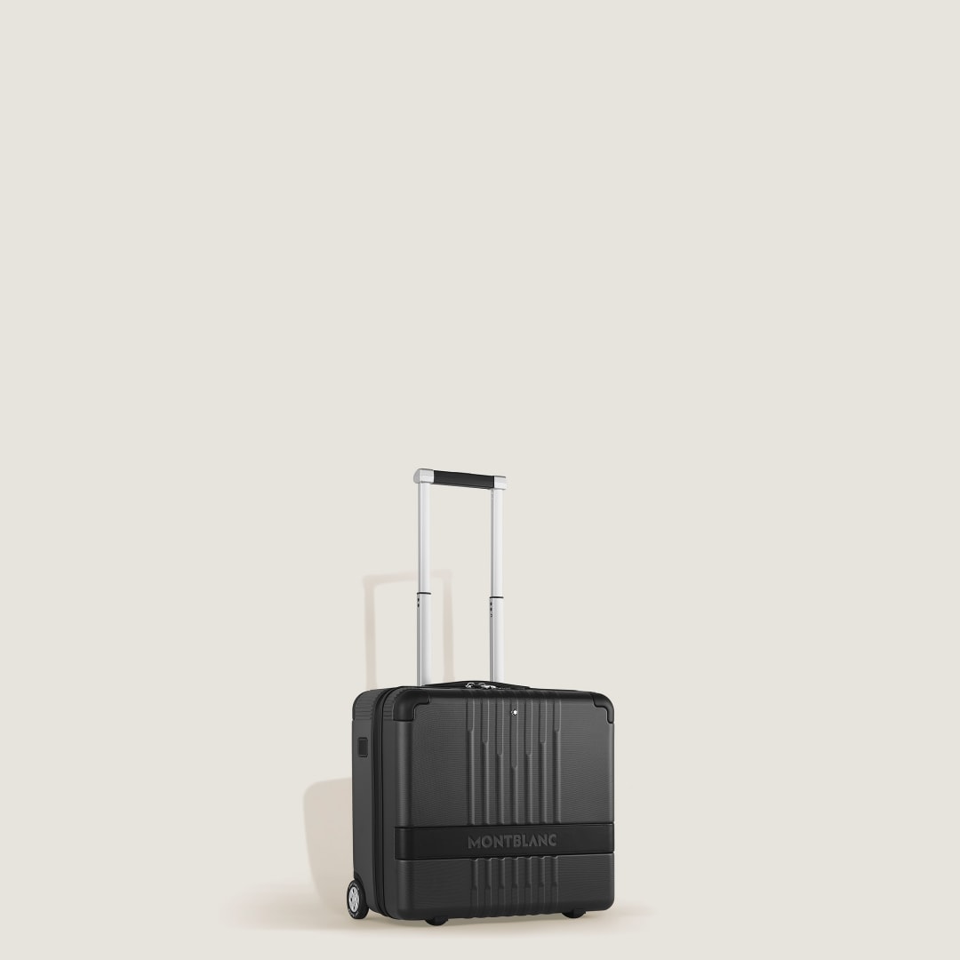#MY4810 파일럿 수트케이스