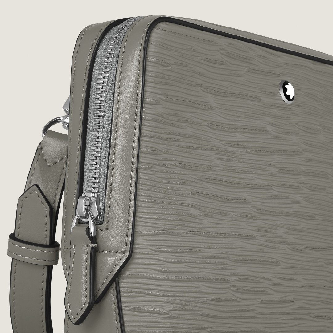 4810 미니 메신저 백