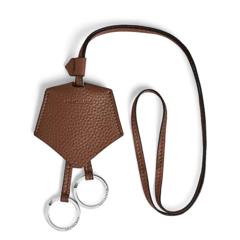 MB221835 - 그레인 키 홀더