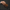 item.name
