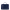 item.name
