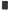 몽블랑 사토리얼 MagSafe형 iPhone 2cc 카드 지갑