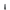 마이스터스튁 포셰트