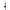 item.name
