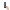 item.name