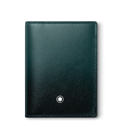 마이스터스튁 4cc 카드 홀더