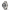 몽블랑 1858 지오스피어 제로 옥시전 8000
