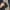 사토리얼 4cc 미니 지갑