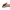 item.name