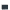 item.name