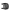 4810 스몰 백팩