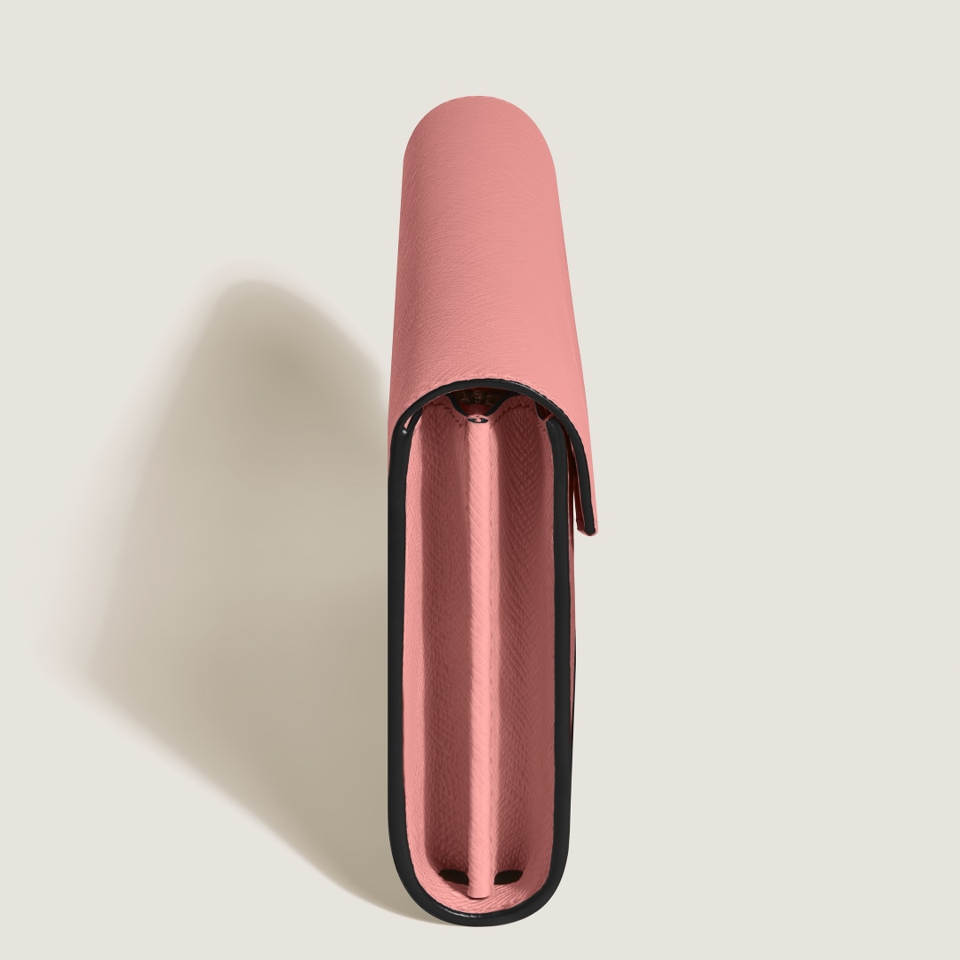 사토리얼 컨티넨탈 지갑