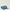 4810 엔벨로프 카드 홀더