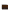 item.name