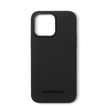 MB198151 - 셀렉션 MagSafe형 Apple iPhone 15 Pro Max 폰케이스