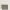 4810 엔벨로프 카드 홀더