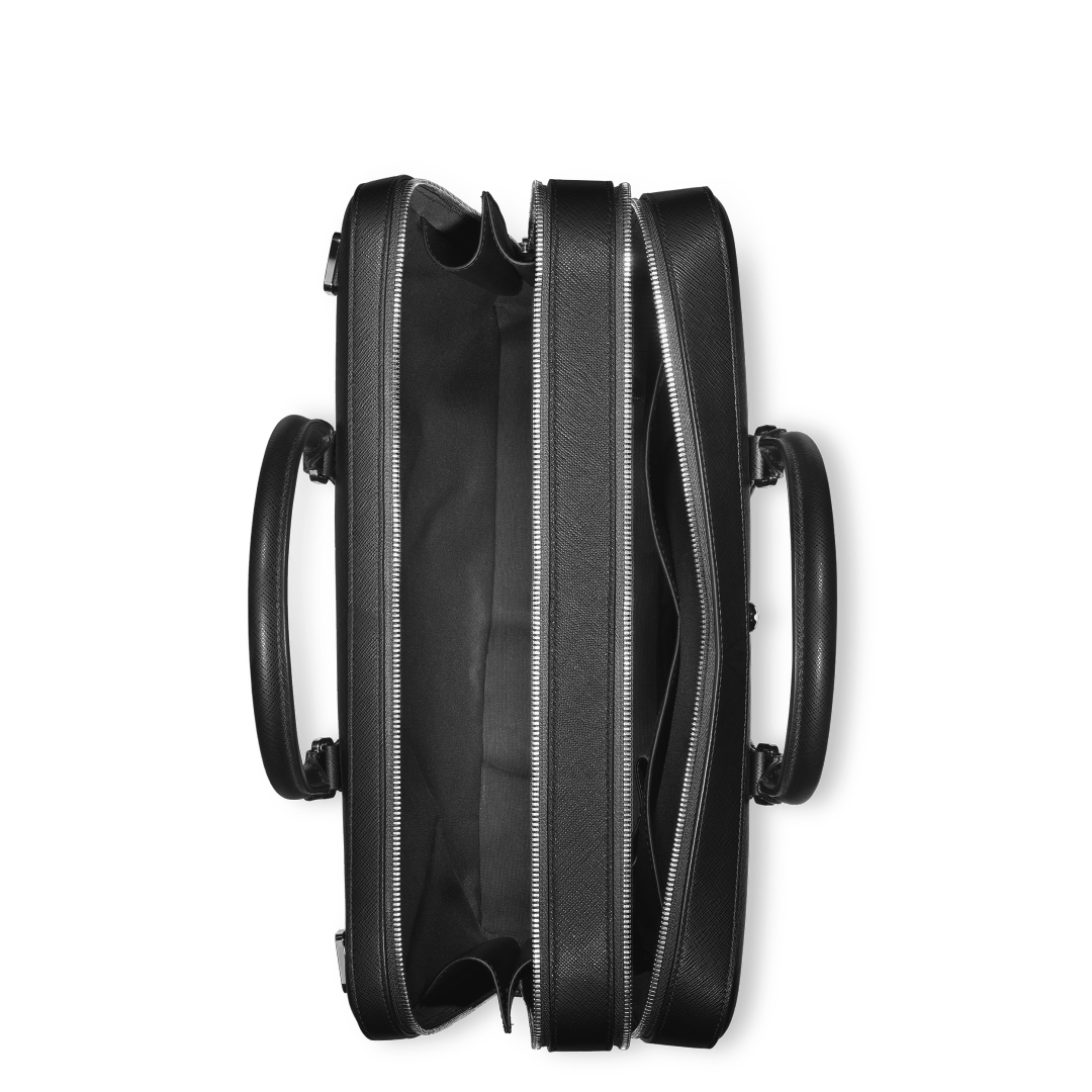 사토리얼 라지 도큐먼트 케이스