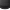 마이스터스튁 키 포브