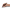 마이스터스튁 골드 코팅 클래식 수성펜