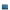item.name