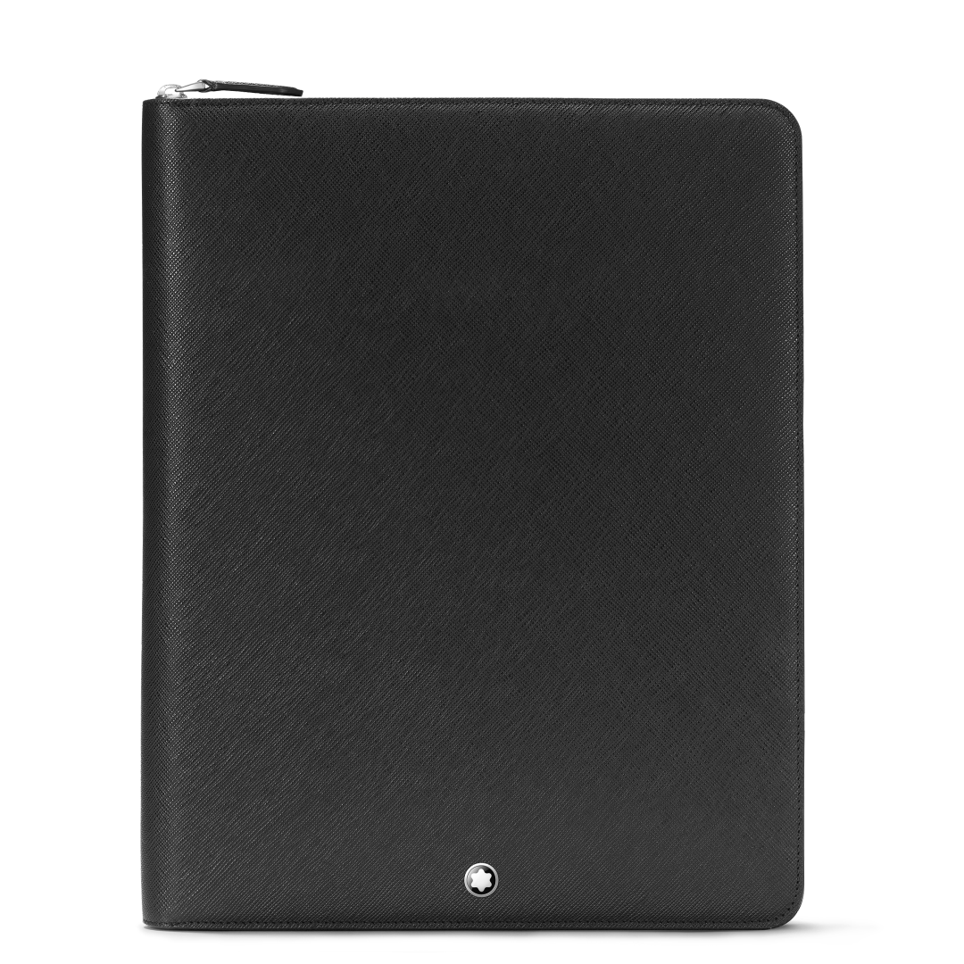 사토리얼 노트패드 홀더