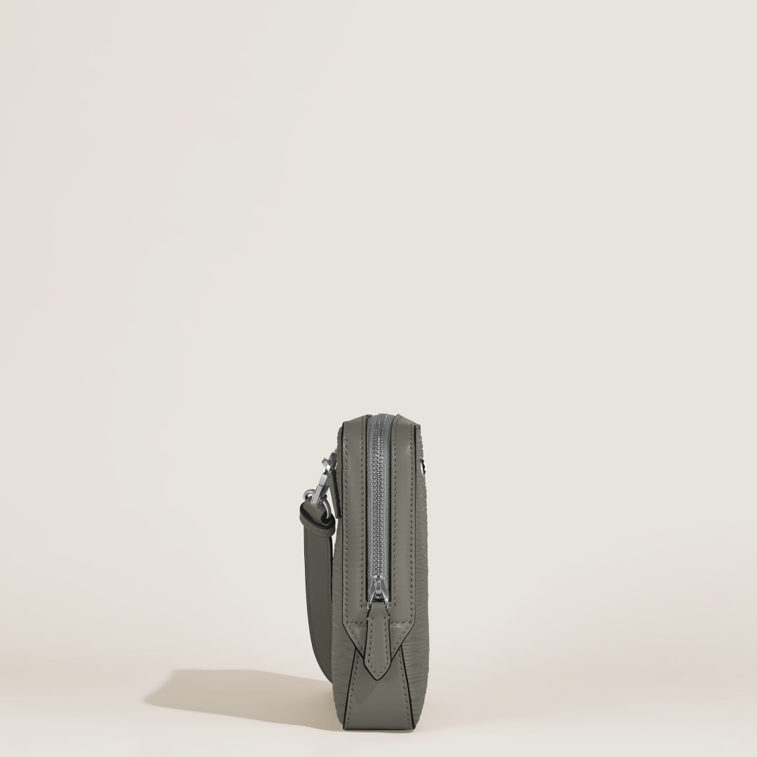 4810 미니 메신저 백