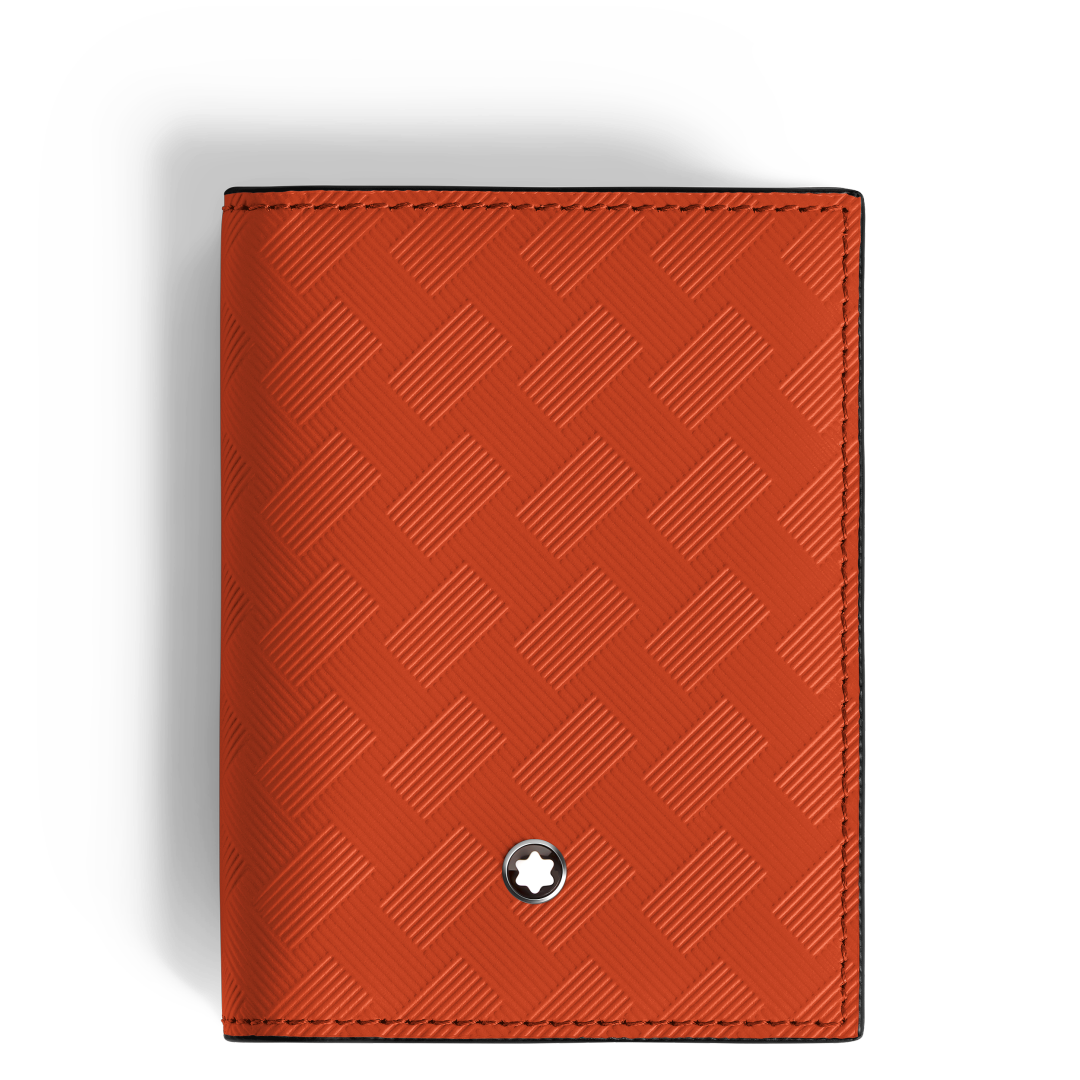 익스트림 3.0 4cc 카드 홀더