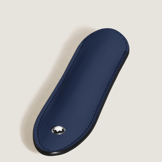 마이스터스튁 1구 펜 슬리브