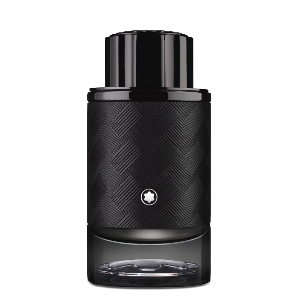 MB134814 - 몽블랑 익스플로러 익스트림 EDP 100ml