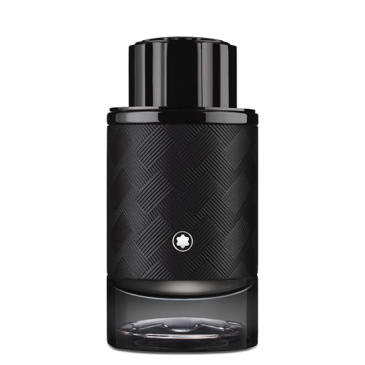몽블랑 익스플로러 익스트림 EDP 100ml
