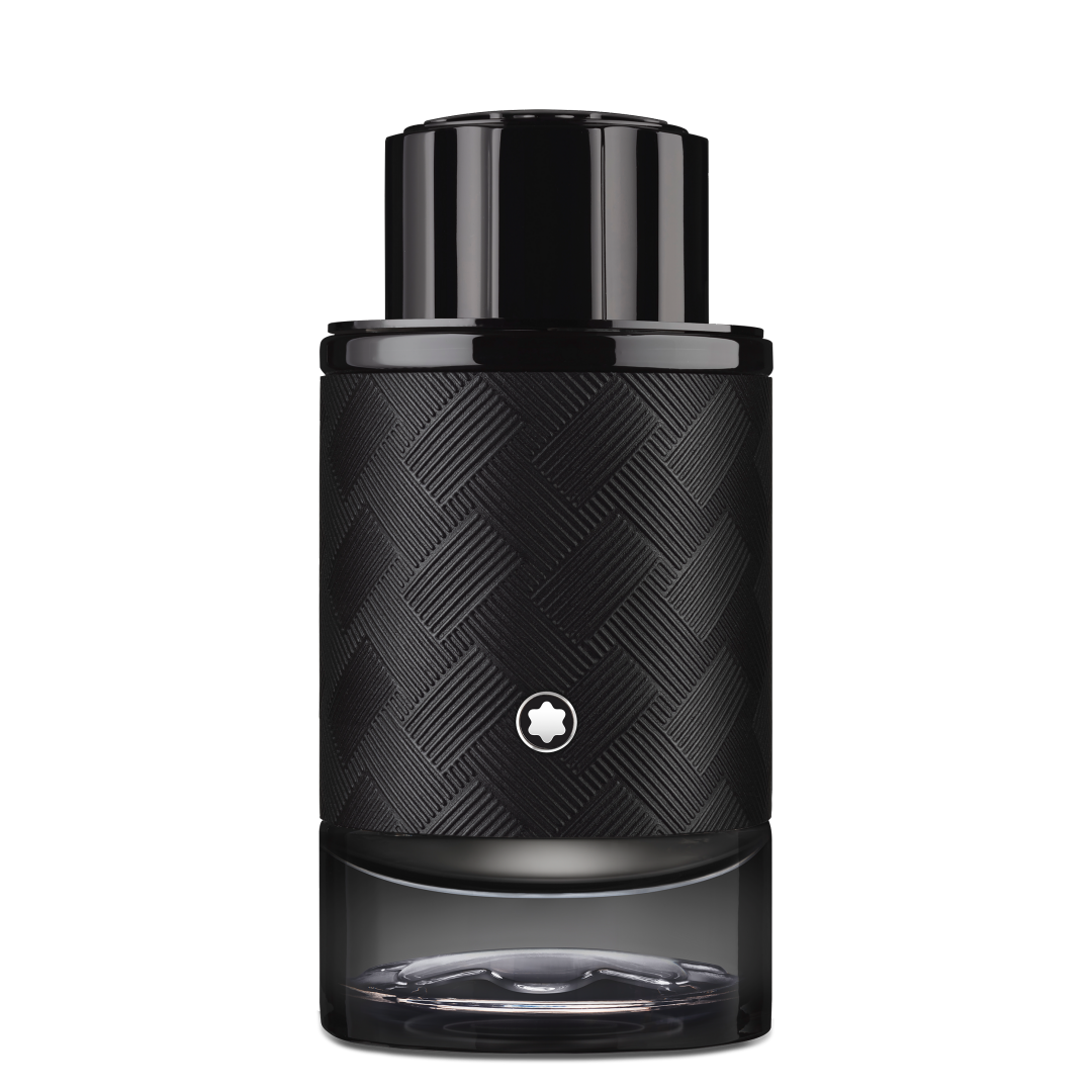 몽블랑 익스플로러 익스트림 EDP 100ml