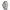 몽블랑 1858 오토매틱 크로노그래프 제로 옥시전 8000
