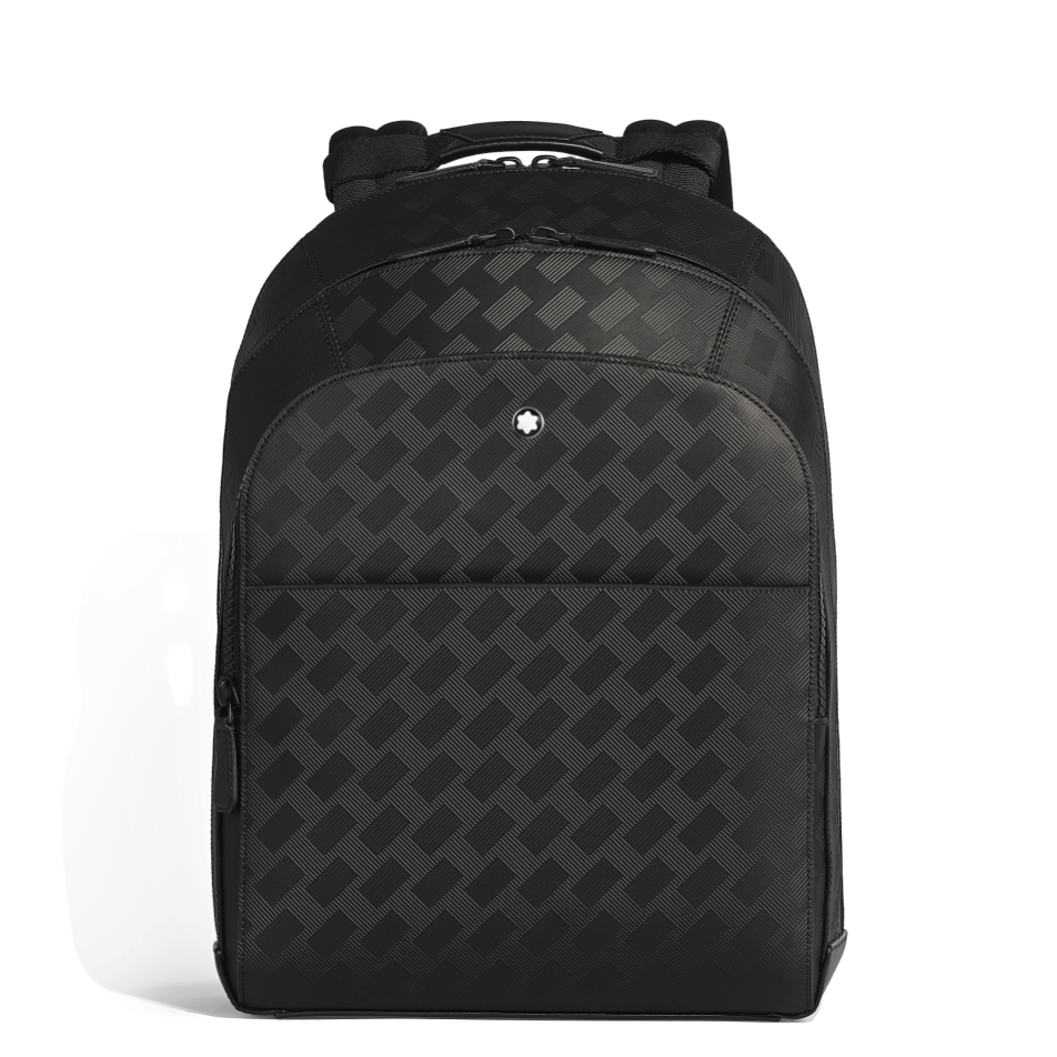 MB221136 - 익스트림 3.0 라지 백팩