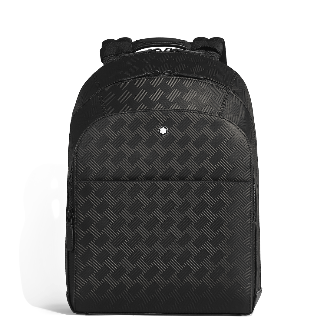 익스트림 3.0 라지 백팩