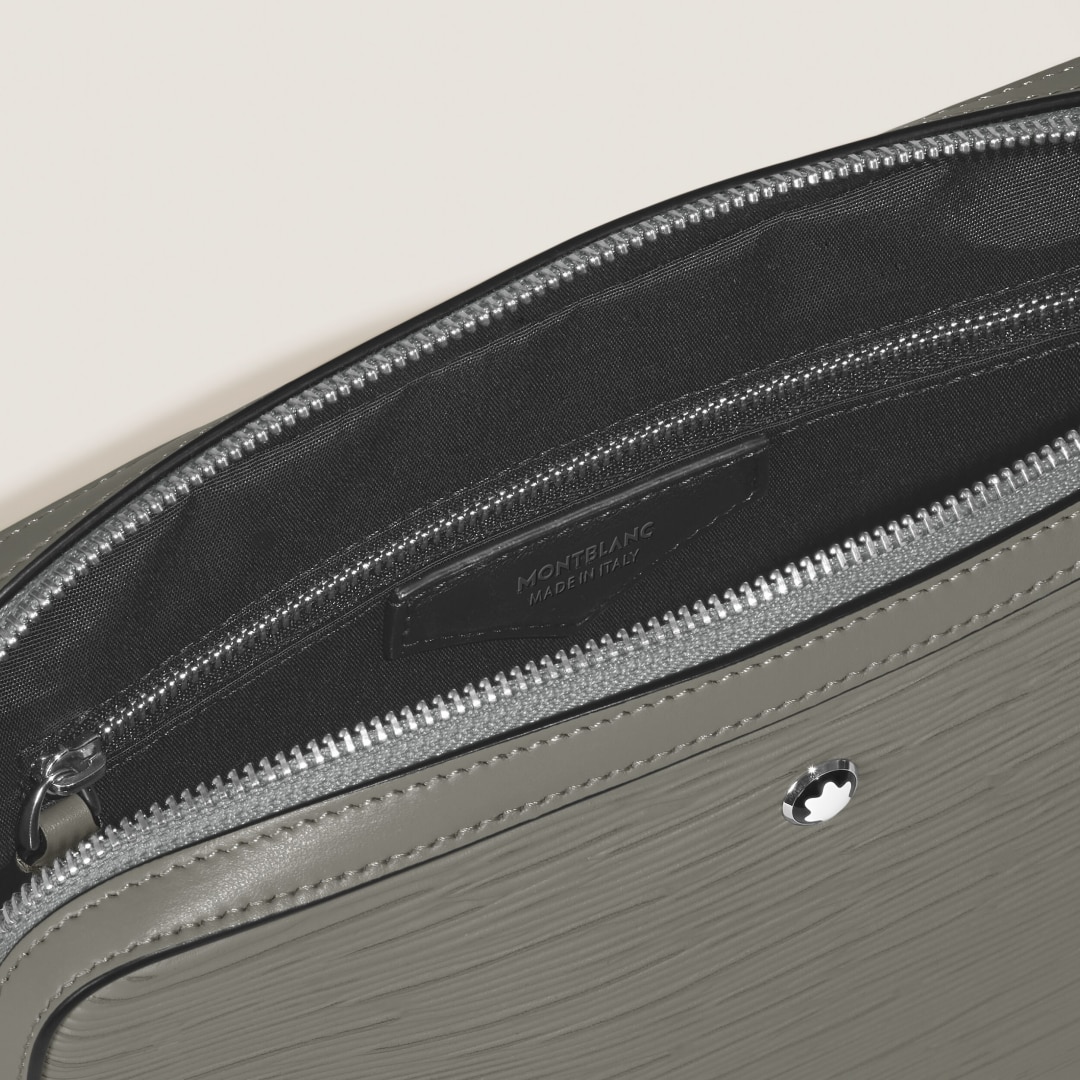 4810 미니 메신저 백