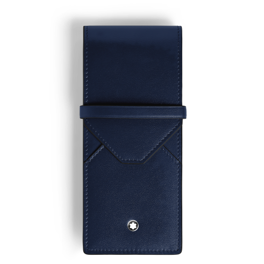 마이스터스튁 엔벨로프 3구 펜 파우치