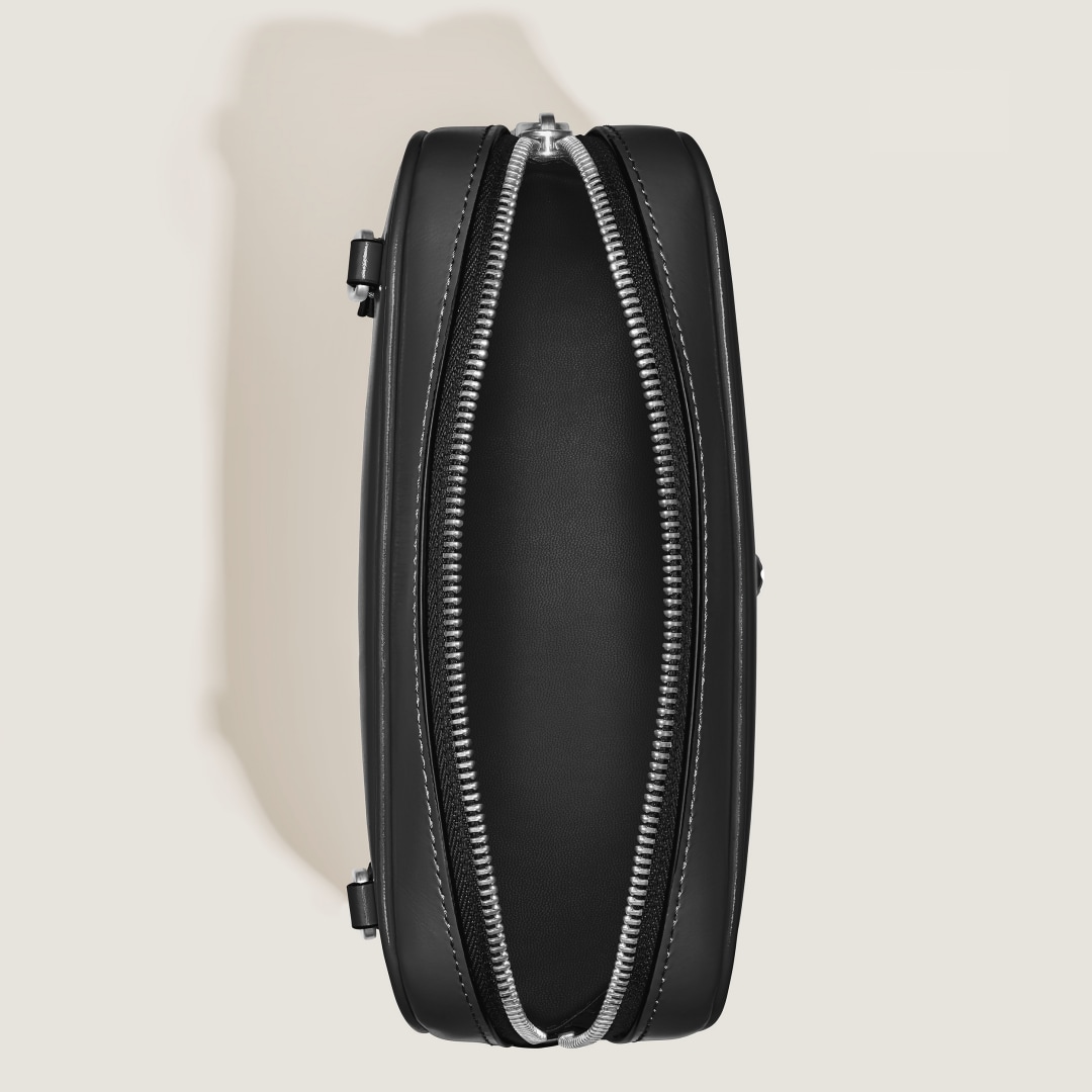 마이스터스튁 미니 크로스 백