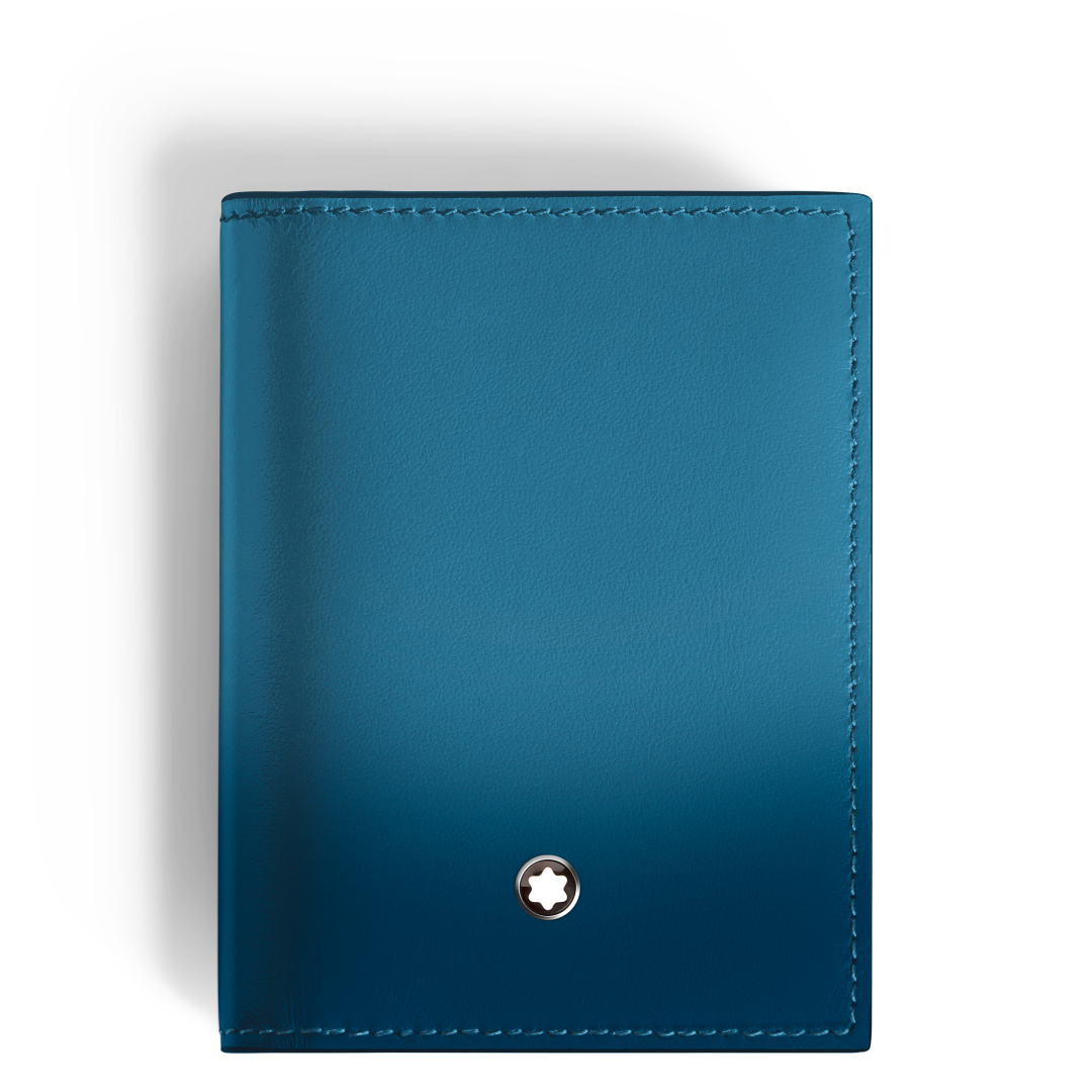 마이스터스튁 4cc 카드 홀더