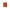 병잉크, 마이스터스튁 오리진 컬렉션, 코랄 - 50ml