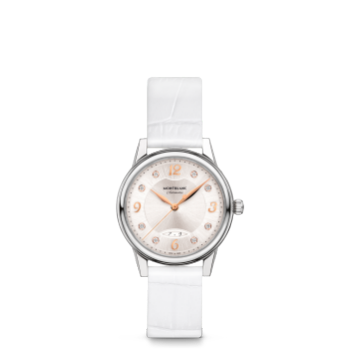 MB133305 - 몽블랑 보헴 오토매틱 데이트 30mm