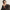 몽블랑 아이스드 씨 오토매틱 데이트