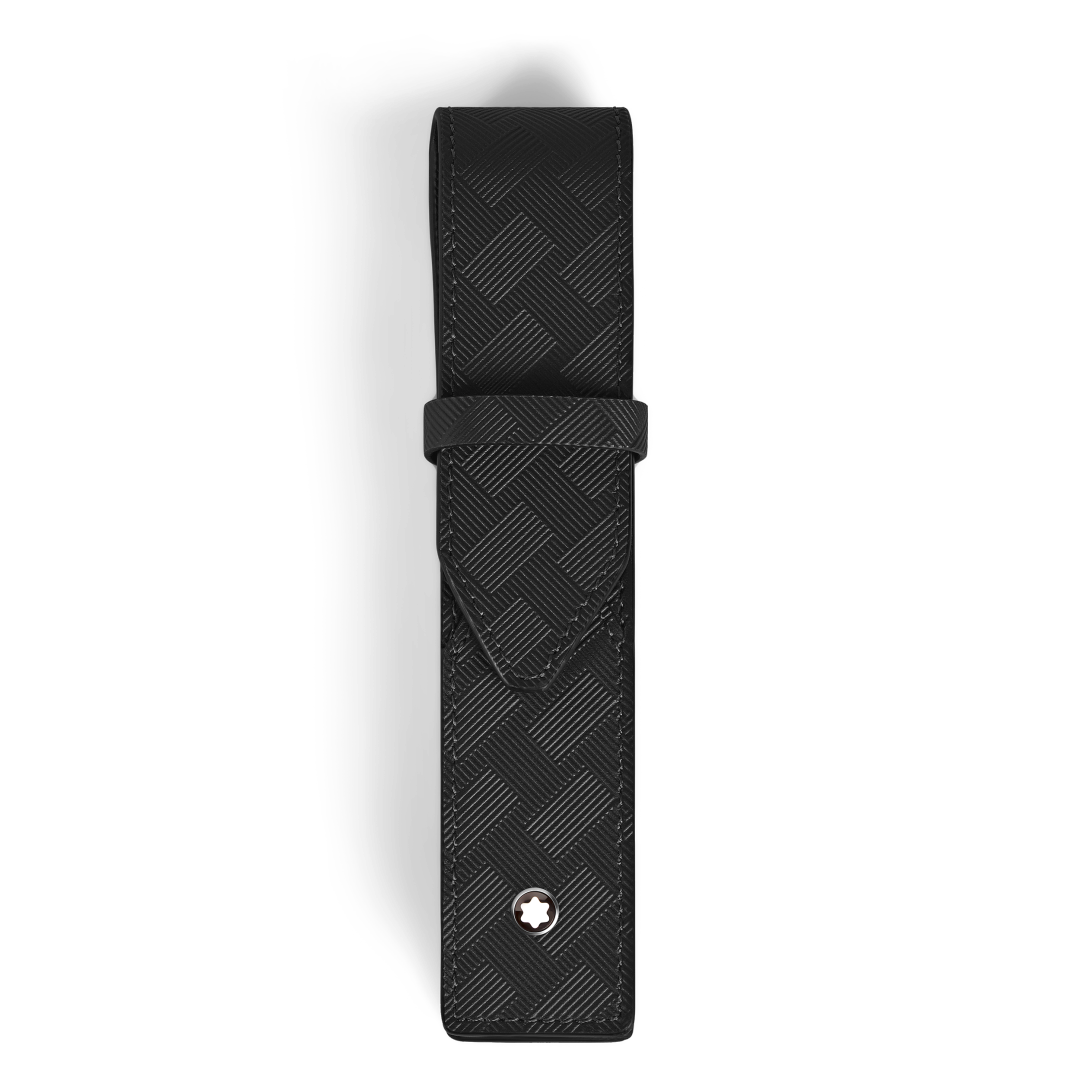 익스트림 3.0 펜 1개 보관용 파우치