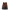 마이스터스튁 미디움 백팩
