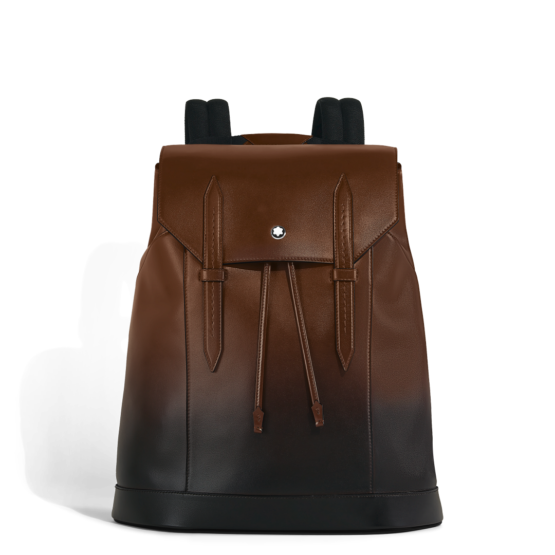 마이스터스튁 미디움 백팩