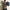 소프트 그레인 몽블랑 149 백