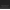 마이스터스튁 8cc 지갑