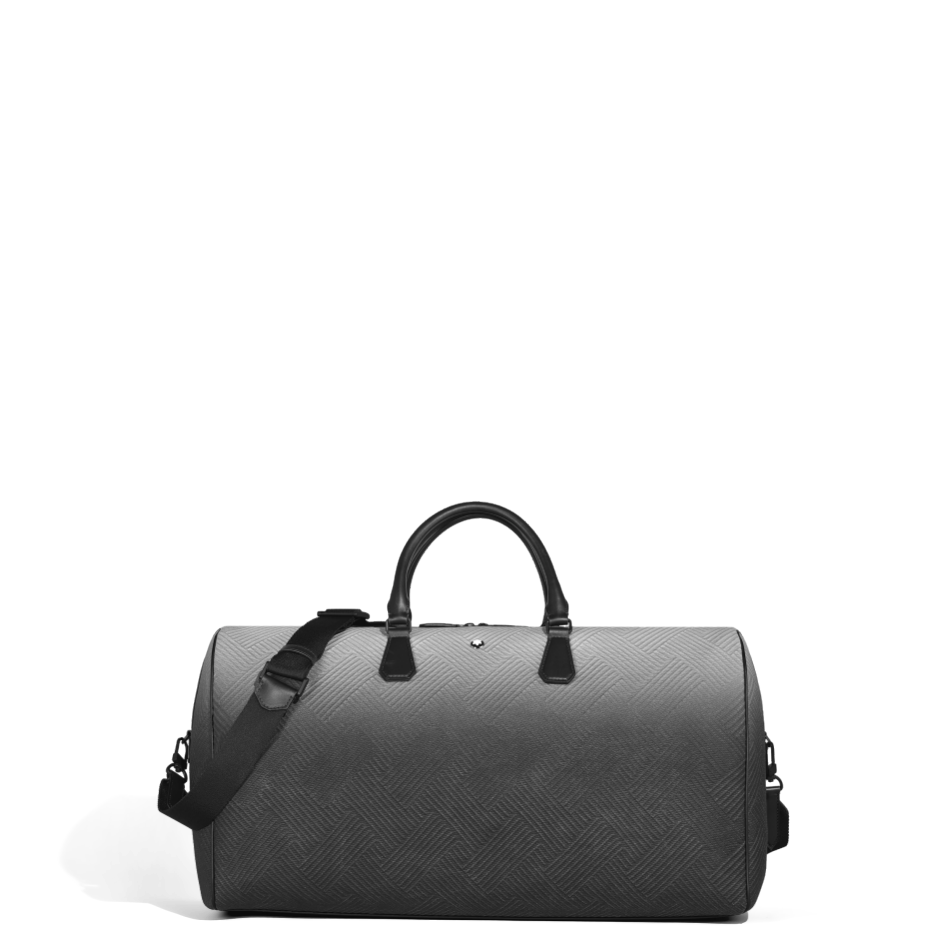 MB199395 - 몽블랑 142 라지 백 55cm