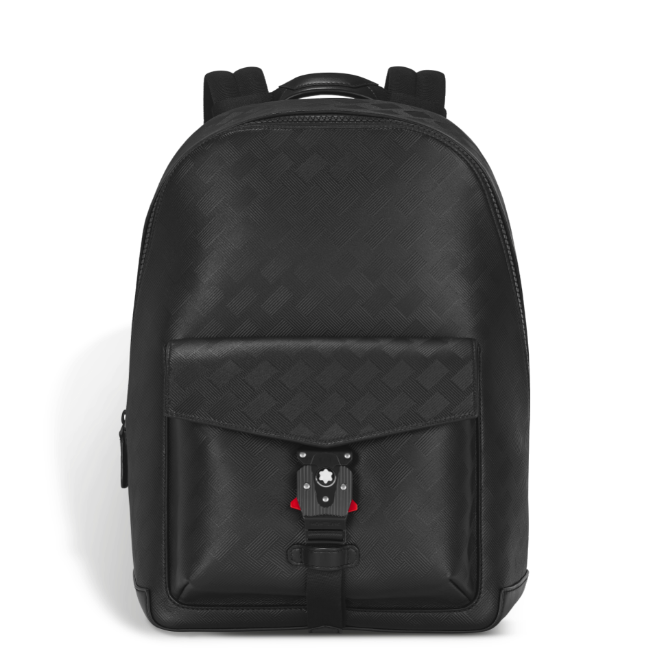 MB129965 - 익스트림 M LOCK 4810 백팩