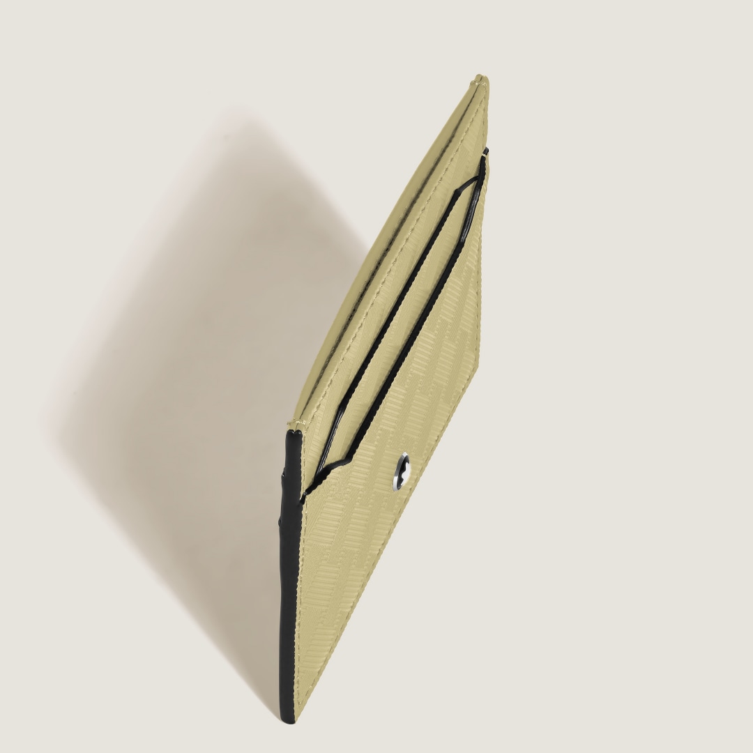 익스트림 3.0 5cc 카드 홀더